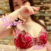 ヒメ日記 2025/08/10 22:03 投稿 あいく ハピネス福岡