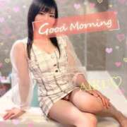 ヒメ日記 2025/08/20 06:32 投稿 あいく ハピネス福岡