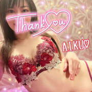 ヒメ日記 2025/08/22 21:22 投稿 あいく ハピネス福岡