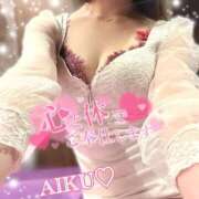 ヒメ日記 2025/08/23 12:22 投稿 あいく ハピネス福岡