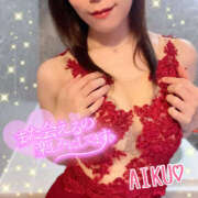 ヒメ日記 2025/08/24 12:16 投稿 あいく ハピネス福岡