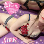 ヒメ日記 2025/08/24 21:03 投稿 あいく ハピネス福岡