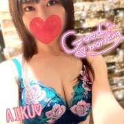 ヒメ日記 2025/08/26 06:32 投稿 あいく ハピネス福岡