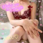 ヒメ日記 2025/08/29 13:22 投稿 あいく ハピネス福岡