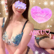 ヒメ日記 2025/08/31 18:12 投稿 あいく ハピネス福岡