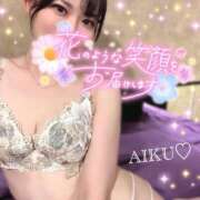 ヒメ日記 2025/09/01 06:32 投稿 あいく ハピネス福岡