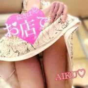 ヒメ日記 2025/09/03 13:22 投稿 あいく ハピネス福岡