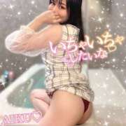 ヒメ日記 2025/09/09 18:12 投稿 あいく ハピネス福岡