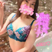 ヒメ日記 2025/09/10 21:12 投稿 あいく ハピネス福岡