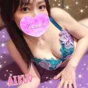 ヒメ日記 2025/09/30 18:22 投稿 あいく ハピネス福岡