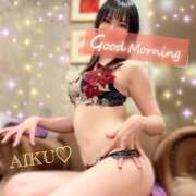 ヒメ日記 2025/10/02 06:42 投稿 あいく ハピネス福岡