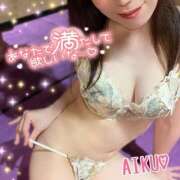 ヒメ日記 2025/10/05 12:12 投稿 あいく ハピネス福岡