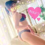 ヒメ日記 2025/10/10 06:32 投稿 あいく ハピネス福岡