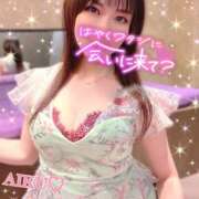 ヒメ日記 2025/10/10 12:12 投稿 あいく ハピネス福岡