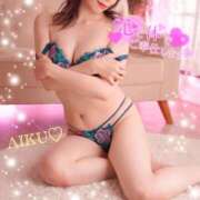 ヒメ日記 2025/10/11 06:32 投稿 あいく ハピネス福岡