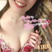 ヒメ日記 2025/10/11 12:12 投稿 あいく ハピネス福岡