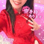 ヒメ日記 2025/10/13 16:43 投稿 あいく ハピネス福岡