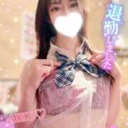 ヒメ日記 2025/10/20 20:52 投稿 あいく ハピネス福岡