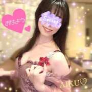 ヒメ日記 2025/10/29 06:32 投稿 あいく ハピネス福岡