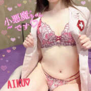 ヒメ日記 2025/10/31 12:12 投稿 あいく ハピネス福岡