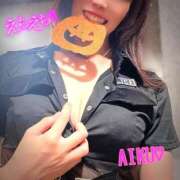 ヒメ日記 2025/10/31 20:52 投稿 あいく ハピネス福岡