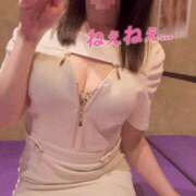 ヒメ日記 2025/11/02 08:12 投稿 あいく ハピネス福岡