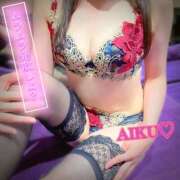 ヒメ日記 2025/11/07 22:42 投稿 あいく ハピネス福岡