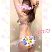 ヒメ日記 2025/11/13 22:32 投稿 あいく ハピネス福岡