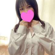 ヒメ日記 2025/11/14 13:12 投稿 あいく ハピネス福岡