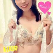 ヒメ日記 2025/11/15 06:32 投稿 あいく ハピネス福岡