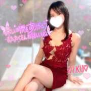 ヒメ日記 2025/11/20 18:24 投稿 あいく ハピネス福岡