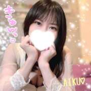 ヒメ日記 2025/11/27 06:32 投稿 あいく ハピネス福岡