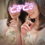 ヒメ日記 2025/12/03 22:22 投稿 あいく ハピネス福岡