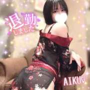 ヒメ日記 2025/12/18 18:22 投稿 あいく ハピネス福岡