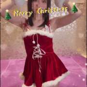 ヒメ日記 2025/12/19 17:42 投稿 あいく ハピネス福岡