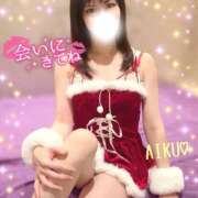 ヒメ日記 2025/12/23 06:42 投稿 あいく ハピネス福岡