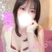 ヒメ日記 2025/12/23 12:32 投稿 あいく ハピネス福岡