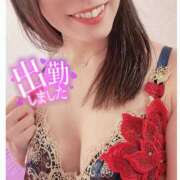 ヒメ日記 2025/12/23 13:12 投稿 あいく ハピネス福岡