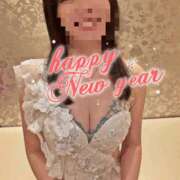 ヒメ日記 2026/01/01 00:12 投稿 あいく ハピネス福岡