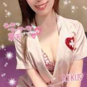 ヒメ日記 2026/01/12 12:03 投稿 あいく ハピネス福岡