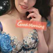 ヒメ日記 2026/01/13 06:42 投稿 あいく ハピネス福岡