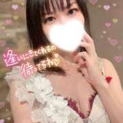 ヒメ日記 2026/01/18 18:12 投稿 あいく ハピネス福岡