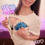 ヒメ日記 2026/01/19 18:12 投稿 あいく ハピネス福岡