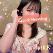 ヒメ日記 2026/02/03 06:42 投稿 あいく ハピネス福岡