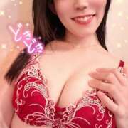 ヒメ日記 2026/02/04 06:42 投稿 あいく ハピネス福岡