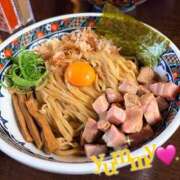 ヒメ日記 2026/02/08 12:52 投稿 あいく ハピネス福岡