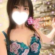 ヒメ日記 2026/02/10 06:42 投稿 あいく ハピネス福岡