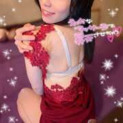 ヒメ日記 2026/02/17 12:32 投稿 あいく ハピネス福岡