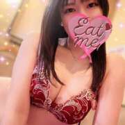 ヒメ日記 2026/02/18 06:42 投稿 あいく ハピネス福岡