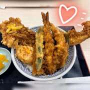 ヒメ日記 2026/02/20 12:32 投稿 あいく ハピネス福岡